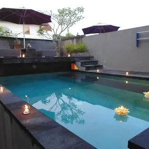 Ferienpark Bali Elephants Boutique