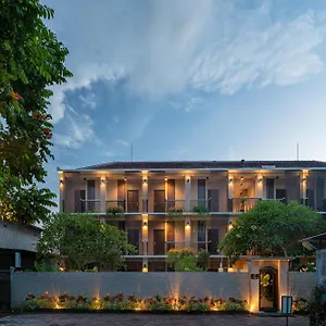 Gasthof Dream @
