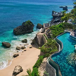 Üdülőközpont Ayana Bali, Jimbaran